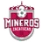 Mineros de Zacatecas
