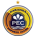 Paranoá Juvenil Paranoá Juvenil