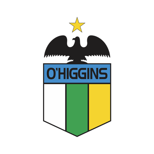 O'Higgins