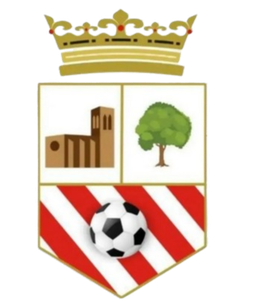 Atlético Artajones Atlético Artajones