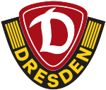 Dynamo Dresde