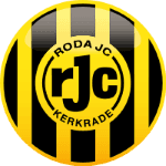 Roda JC Kerkrade Reservas