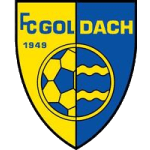 FC Rorschach FC Rorschach