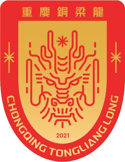 Chongqing Tonglianglong