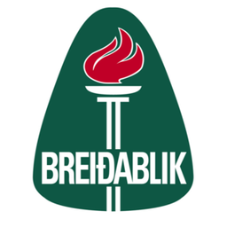 Breidablik B Sub-19 Breidablik B Sub-19