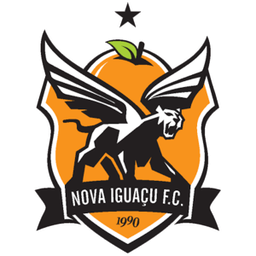 Nova Iguaçu Nova Iguaçu