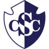 Cartaginés (F) Cartaginés (F)