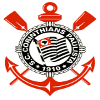 Corinthians Paulista SP Sub-20 Corinthians Paulista SP Sub-20