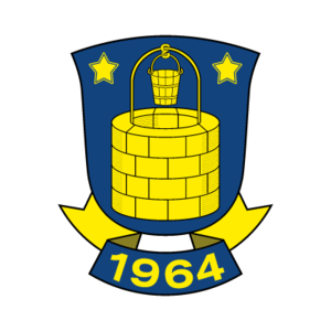 Brøndby IF Femenino