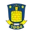 Brondby IF Women