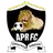 APR FC