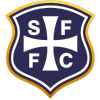 Juvenil del São Francisco BA Juvenil del São Francisco BA