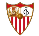 Sevilha Sub-20