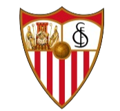 Sevilha Sub-20