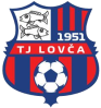 TJ Lovča TJ Lovča