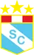 Sporting Cristal