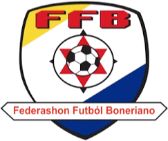Bonaire Island (f) U20 Bonaire Island (f) U20