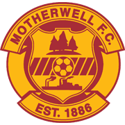 Motherwell Motherwell