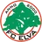 Elva