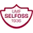 UMF Selfoss