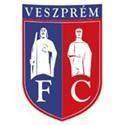 Veszprém