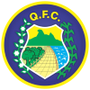Quixadá CE Juvenil
