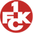 1. FC Kaiserslautern