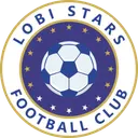 Lobi Stars