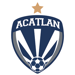Acatlán Cuauhtémoc Acatlán Cuauhtémoc