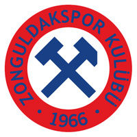Zonguldak Zonguldak