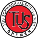 TuS Schwachhausen
