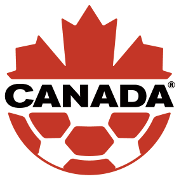 Canadá Femenino
