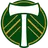 Portland Timbers