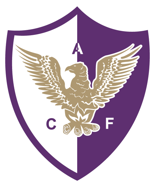 Centro Atlético Fénix
