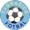 درازيتش درازيتش