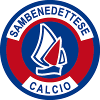 US Sambenedettese