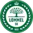 KVSK Lommel