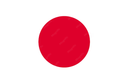Japão Sub-23