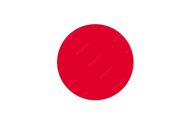 Japón Sub-23