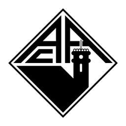 Académica (F) Académica (F)