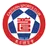 Eastern Football Club