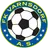 SK Slovan Varnsdorf