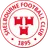 Shelbourne
