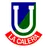 Union La Calera