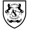 Amiens U19