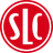 Ludwigshafener SC Youth