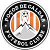 Poços de Caldas FC Poços de Caldas FC