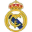 Real Madrid U19