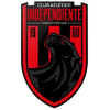 Atletico Independiente
