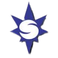 Stjarnan Skinandi Sub-19